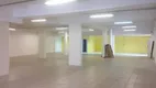 Foto 5 de Ponto Comercial à venda, 590m² em Vila Diva, São Paulo