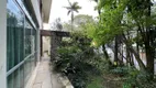 Foto 26 de Casa com 4 Quartos à venda, 348m² em Vila Tramontano, São Paulo