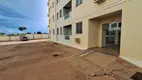 Foto 31 de Apartamento com 2 Quartos à venda, 47m² em São Francisco, Campo Grande