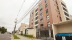 Foto 26 de Apartamento com 3 Quartos à venda, 58m² em Tingui, Curitiba