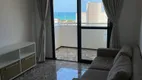 Foto 5 de Apartamento com 3 Quartos para alugar, 97m² em Ponta Negra, Natal