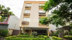 Foto 2 de Apartamento com 1 Quarto para alugar, 42m² em Santana, Porto Alegre