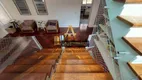 Foto 56 de Casa de Condomínio com 4 Quartos para alugar, 280m² em Alphaville, Santana de Parnaíba
