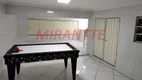 Foto 29 de Sobrado com 3 Quartos à venda, 170m² em Vila Isolina Mazzei, São Paulo