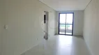 Foto 3 de Apartamento com 2 Quartos à venda, 70m² em Vila Progresso, Sorocaba