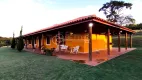 Foto 3 de Fazenda/Sítio com 3 Quartos à venda, 560m² em Varejao, Itu