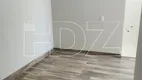 Foto 17 de Casa de Condomínio com 3 Quartos à venda, 186m² em Jardim das Acacias, Araraquara