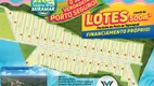 Foto 12 de Lote/Terreno à venda, 500m² em Taperapuan, Porto Seguro