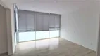 Foto 2 de Sala Comercial com 4 Quartos à venda, 150m² em Consolação, São Paulo