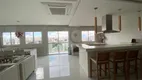 Foto 12 de Apartamento com 2 Quartos à venda, 55m² em Vila Clementino, São Paulo