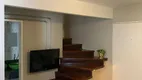 Foto 7 de Apartamento com 1 Quarto à venda, 49m² em Brooklin, São Paulo