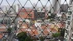 Foto 19 de Cobertura com 3 Quartos à venda, 164m² em Vila Dayse, São Bernardo do Campo