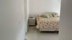 Foto 30 de Apartamento com 3 Quartos à venda, 182m² em Jardim Goiás, Goiânia