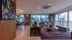 Foto 7 de Apartamento com 3 Quartos à venda, 285m² em Jardim Paulistano, São Paulo