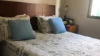 Foto 19 de Apartamento com 2 Quartos à venda, 77m² em Vila Mariana, São Paulo