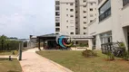 Foto 34 de Apartamento com 2 Quartos à venda, 94m² em Vila Guarani, São Paulo