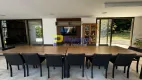 Foto 27 de Casa de Condomínio com 6 Quartos à venda, 670m² em Condominio Amendoeiras, Lagoa Santa