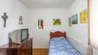 Foto 8 de Apartamento com 2 Quartos à venda, 85m² em Vila Romana, São Paulo