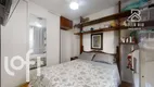Foto 20 de Apartamento com 2 Quartos à venda, 70m² em Ipanema, Rio de Janeiro