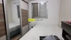 Foto 27 de Apartamento com 2 Quartos à venda, 56m² em Jardim Íris, São Paulo