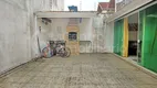 Foto 18 de Casa com 3 Quartos à venda, 128m² em Stella Maris, Peruíbe