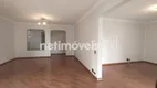 Foto 3 de Apartamento com 3 Quartos à venda, 145m² em Paraíso, São Paulo