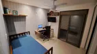 Foto 20 de Apartamento com 2 Quartos à venda, 96m² em Boqueirão, Praia Grande