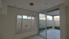 Foto 7 de Casa de Condomínio com 3 Quartos à venda, 193m² em , Aquiraz