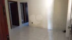 Foto 12 de Apartamento com 2 Quartos à venda, 77m² em Vila Sao Caetano, Sorocaba