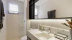 Foto 25 de Apartamento com 4 Quartos à venda, 167m² em Setor Marista, Goiânia