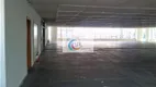 Foto 2 de Sala Comercial para alugar, 792m² em Brooklin, São Paulo