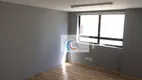 Foto 2 de Sala Comercial para alugar, 55m² em Consolação, São Paulo