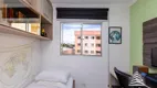 Foto 19 de Apartamento com 3 Quartos à venda, 63m² em Capão Raso, Curitiba