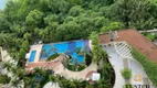 Foto 37 de Apartamento com 5 Quartos à venda, 429m² em Peninsula, Rio de Janeiro