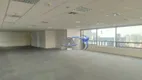 Foto 19 de Sala Comercial para alugar, 533m² em Cidade Monções, São Paulo