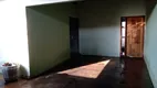 Foto 3 de Casa com 2 Quartos à venda, 200m² em Jardim Residencial Alto do Flamboyant, Limeira