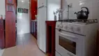 Foto 14 de Apartamento com 1 Quarto à venda, 53m² em Planalto, Gramado