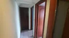 Foto 15 de Apartamento com 2 Quartos à venda, 77m² em Boqueirão, Santos