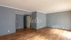 Foto 10 de Apartamento com 4 Quartos para alugar, 315m² em Jardins, São Paulo