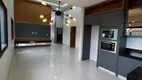 Foto 4 de Casa de Condomínio com 3 Quartos à venda, 150m² em Parqville Pinheiros, Aparecida de Goiânia