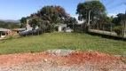 Foto 5 de Lote/Terreno à venda, 250m² em Centro, Santa Isabel