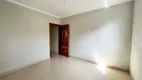 Foto 12 de Casa com 3 Quartos à venda, 115m² em Jardim do Lago, Atibaia