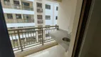 Foto 6 de Apartamento com 2 Quartos à venda, 69m² em Pantanal, Florianópolis