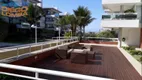 Foto 43 de Apartamento com 4 Quartos à venda, 142m² em Praia Brava, Florianópolis