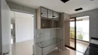 Foto 9 de Apartamento com 3 Quartos à venda, 106m² em Engenheiro Luciano Cavalcante, Fortaleza
