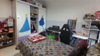 Foto 18 de Apartamento com 3 Quartos à venda, 156m² em Santo Antônio, São Caetano do Sul