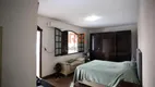 Foto 11 de Casa com 4 Quartos à venda, 378m² em Santa Amélia, Belo Horizonte