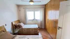 Foto 40 de Casa de Condomínio com 4 Quartos para alugar, 400m² em Alphaville, Santana de Parnaíba
