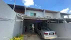 Foto 2 de Casa com 3 Quartos à venda, 100m² em Coaçu, Fortaleza