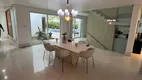 Foto 10 de Casa de Condomínio com 5 Quartos à venda, 990m² em Alphaville II, Salvador